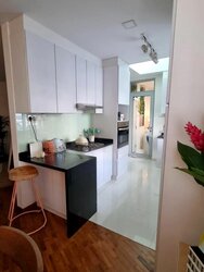 Joo Chiat Place (D15), Terrace #455839211